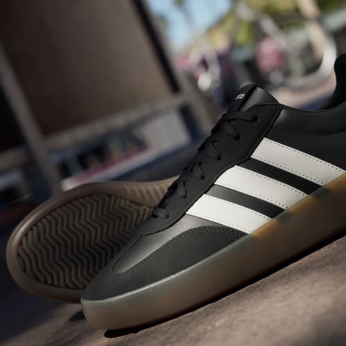 Men's Adidas Barreda Decode Shoes