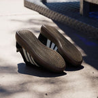 Men's Adidas Barreda Decode Shoes