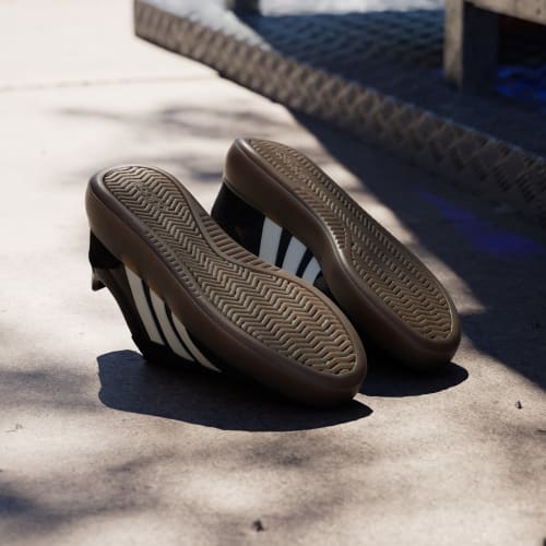 Men's Adidas Barreda Decode Shoes