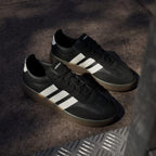 Men's Adidas Barreda Decode Shoes