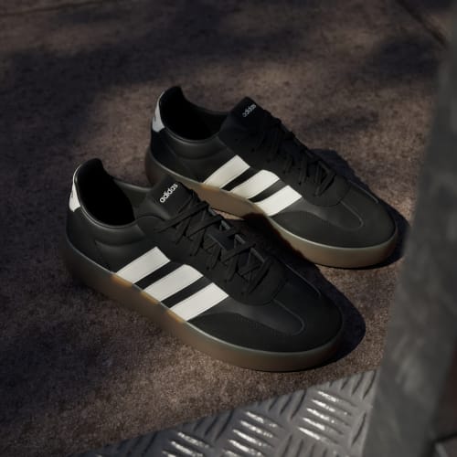 Men's Adidas Barreda Decode Shoes