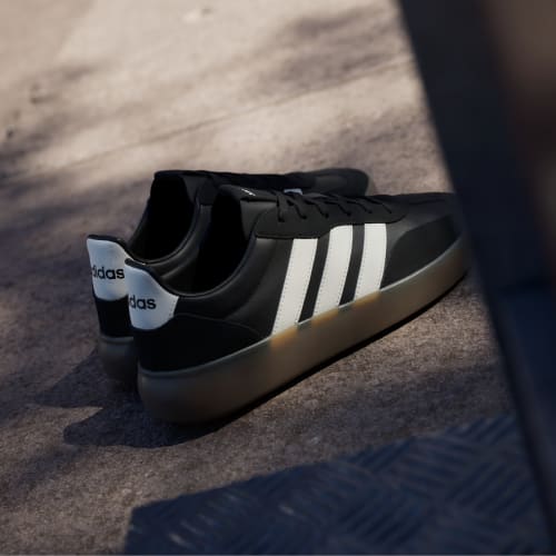 Men's Adidas Barreda Decode Shoes