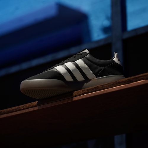Men's Adidas Barreda Decode Shoes