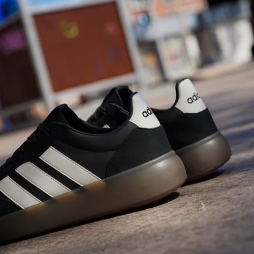 Men's Adidas Barreda Decode Shoes