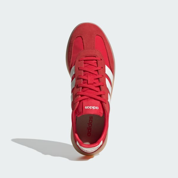 Women's Adidas Barreda Decode Shoes
