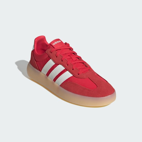 Women's Adidas Barreda Decode Shoes
