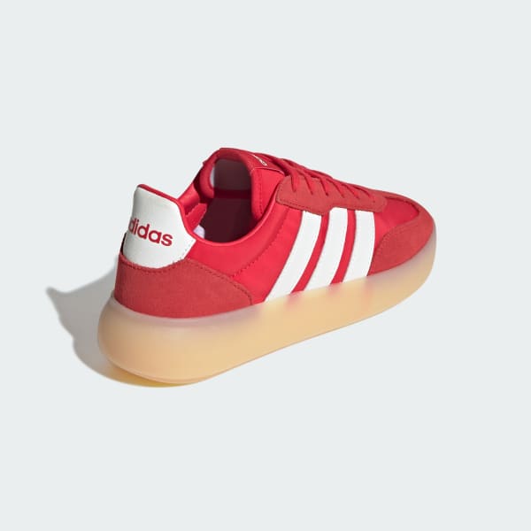 Women's Adidas Barreda Decode Shoes