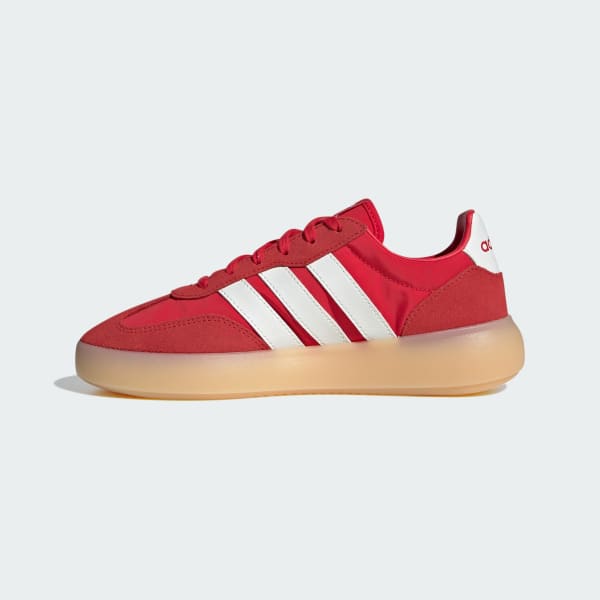 Women's Adidas Barreda Decode Shoes