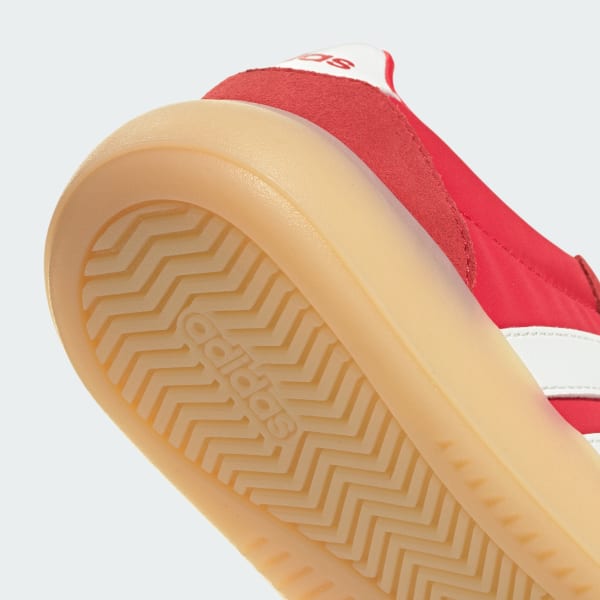 Women's Adidas Barreda Decode Shoes