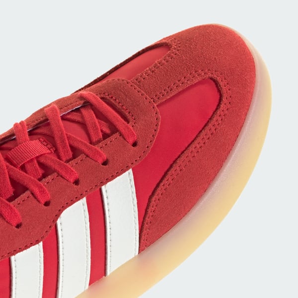 Women's Adidas Barreda Decode Shoes