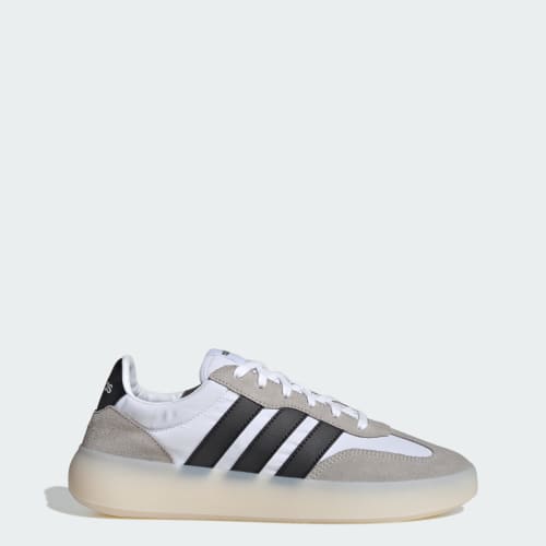 Men's Adidas Barreda Decode Shoes