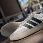 Men's Adidas Barreda Decode Shoes