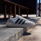 Men's Adidas Barreda Decode Shoes