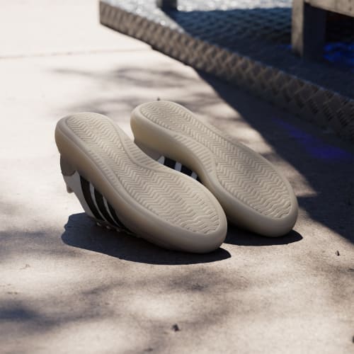 Men's Adidas Barreda Decode Shoes