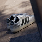 Men's Adidas Barreda Decode Shoes