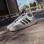 Men's Adidas Barreda Decode Shoes