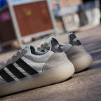 Men's Adidas Barreda Decode Shoes