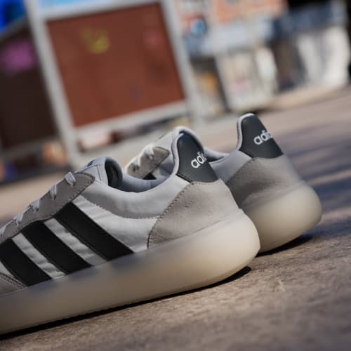 Men's Adidas Barreda Decode Shoes
