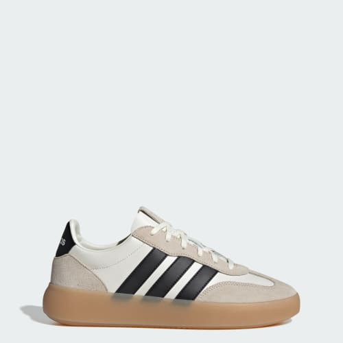 Men's Adidas Barreda Decode Shoes