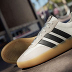 Men's Adidas Barreda Decode Shoes