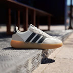 Men's Adidas Barreda Decode Shoes