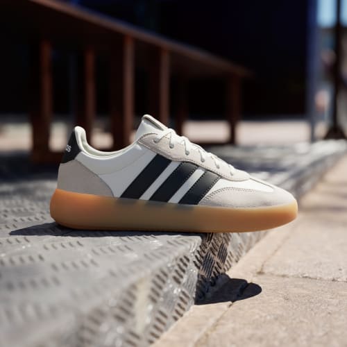 Men's Adidas Barreda Decode Shoes