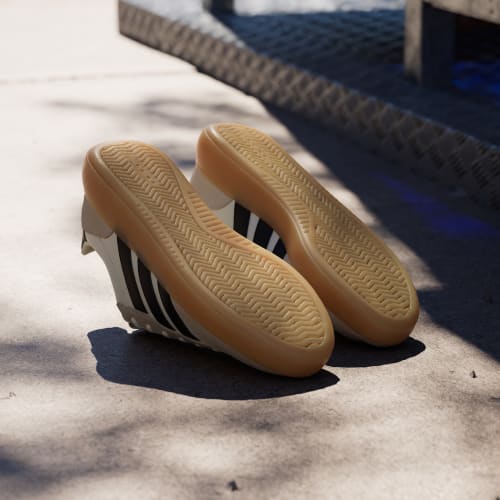 Men's Adidas Barreda Decode Shoes