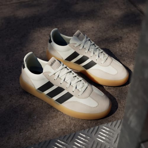 Men's Adidas Barreda Decode Shoes