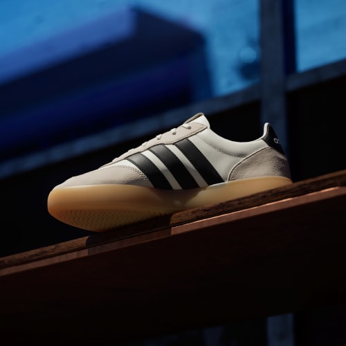 Men's Adidas Barreda Decode Shoes