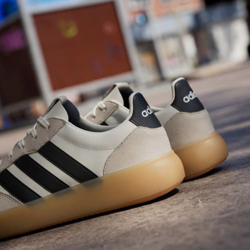 Men's Adidas Barreda Decode Shoes
