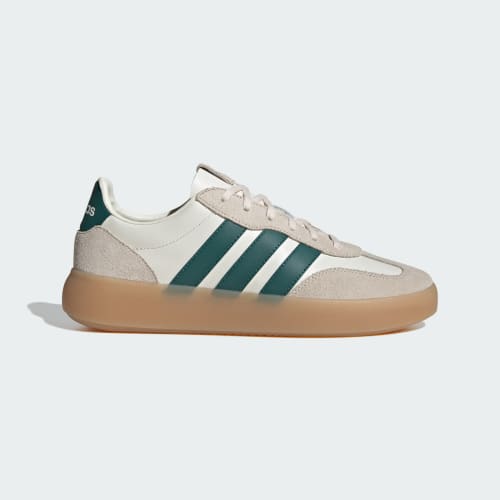 Men's Adidas Barreda Decode Shoes