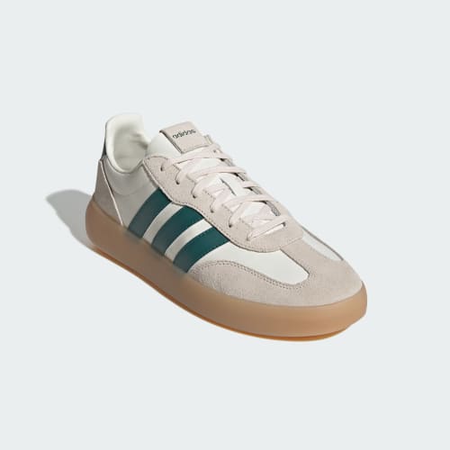 Men's Adidas Barreda Decode Shoes