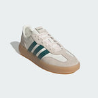 Men's Adidas Barreda Decode Shoes