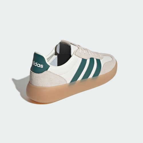 Men's Adidas Barreda Decode Shoes