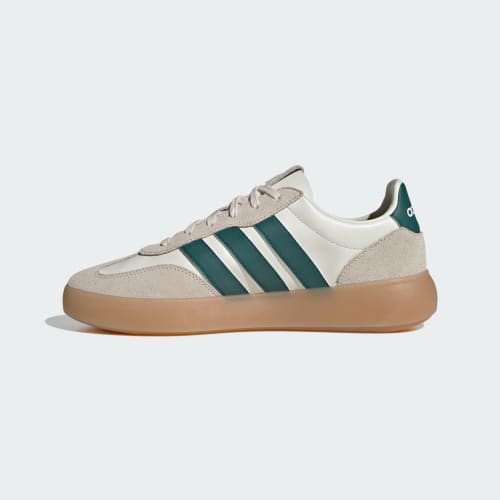 Men's Adidas Barreda Decode Shoes