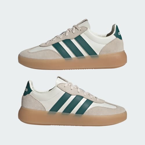 Men's Adidas Barreda Decode Shoes