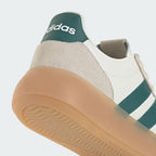 Men's Adidas Barreda Decode Shoes
