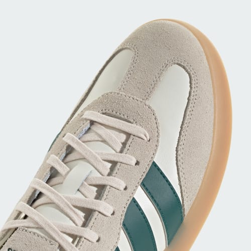Men's Adidas Barreda Decode Shoes