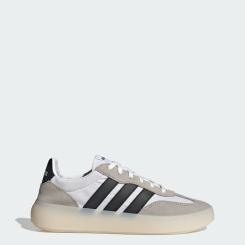 Women's Adidas Barreda Decode Shoes
