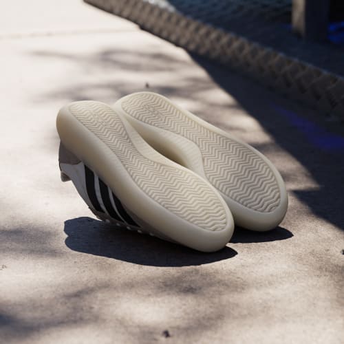 Women's Adidas Barreda Decode Shoes