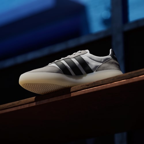 Women's Adidas Barreda Decode Shoes