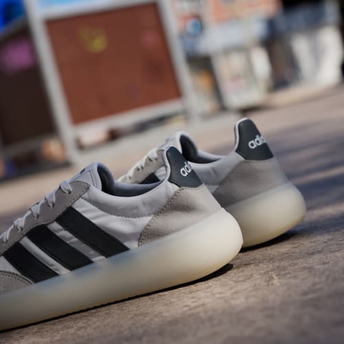 Women's Adidas Barreda Decode Shoes