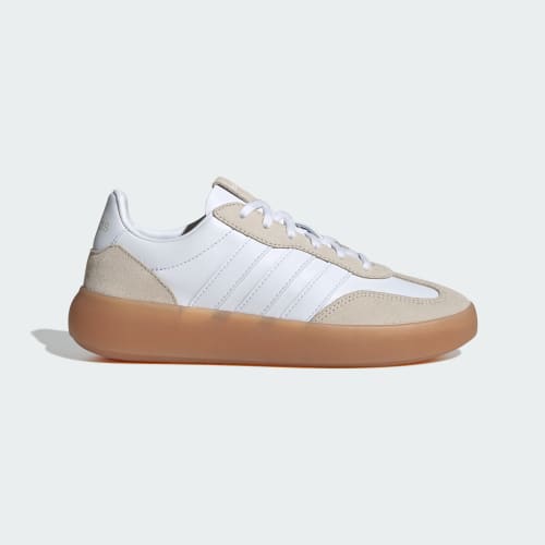 Women's Adidas Barreda Decode Shoes