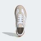 Women's Adidas Barreda Decode Shoes