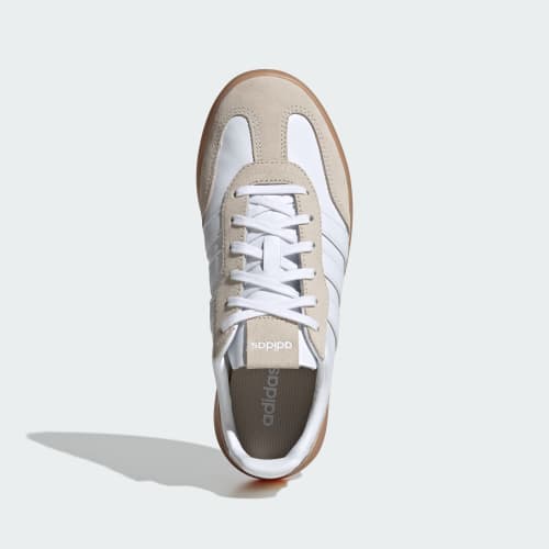Women's Adidas Barreda Decode Shoes