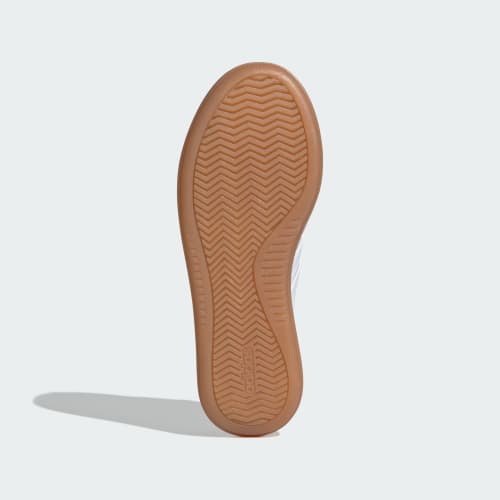 Women's Adidas Barreda Decode Shoes
