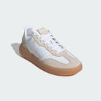 Women's Adidas Barreda Decode Shoes