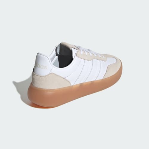 Women's Adidas Barreda Decode Shoes