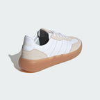 Women's Adidas Barreda Decode Shoes