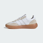 Women's Adidas Barreda Decode Shoes